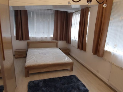 Apartamente de vanzare Sibiu Strand imagine mica 8