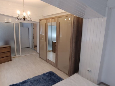 Apartamente de vanzare Sibiu Strand imagine mica 9