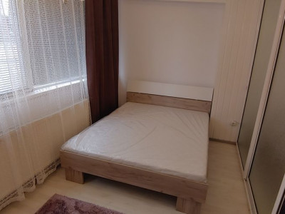 Apartamente de vanzare Sibiu Strand imagine mica 11