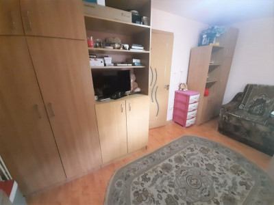 Apartamente de vanzare Sibiu Tiglari imagine mica 1