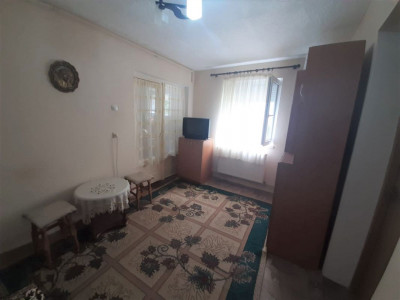 Apartamente de vanzare Sibiu Tiglari imagine mica 2