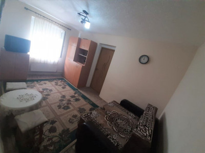 Apartamente de vanzare Sibiu Tiglari imagine mica 3