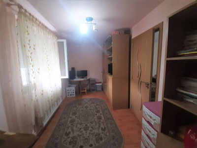 Apartamente de vanzare Sibiu Tiglari imagine mica 4