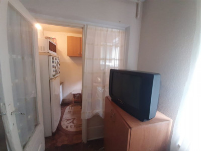 Apartamente de vanzare Sibiu Tiglari imagine mica 5