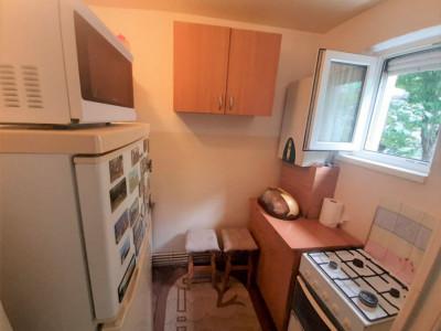 Apartamente de vanzare Sibiu Tiglari imagine mica 6