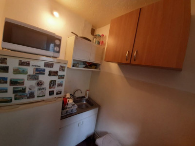 Apartamente de vanzare Sibiu Tiglari imagine mica 7