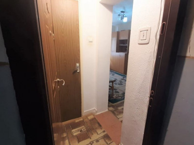 Apartamente de vanzare Sibiu Tiglari imagine mica 8