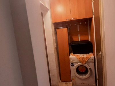 Apartamente de vanzare Sibiu Tiglari imagine mica 9