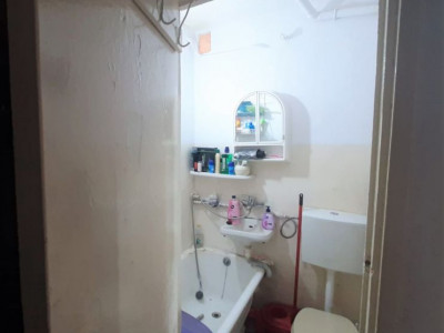 Apartamente de vanzare Sibiu Tiglari imagine mica 10