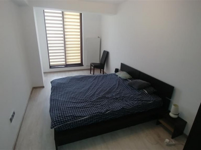 Apartamente de vanzare Sibiu Mihai Viteazul imagine mica 5