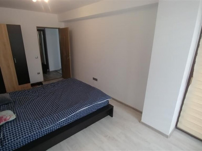 Apartamente de vanzare Sibiu Mihai Viteazul imagine mica 6