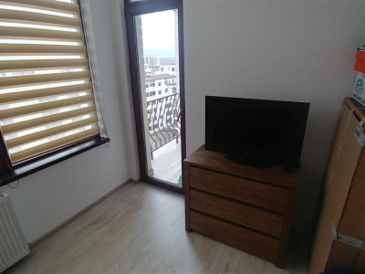 Apartamente de vanzare Sibiu Mihai Viteazul imagine mica 7