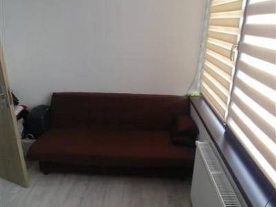 Apartamente de vanzare Sibiu Mihai Viteazul imagine mica 8