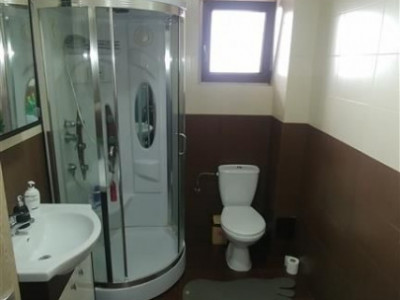 Apartamente de vanzare Sibiu Mihai Viteazul imagine mica 9