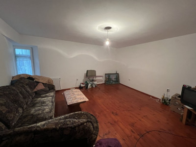 Apartamente de vanzare Sibiu Centrul Istoric imagine mica 2