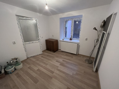 Apartamente de vanzare Sibiu Centrul Istoric imagine mica 3