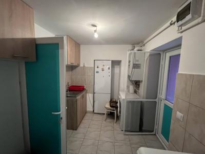 Apartamente de vanzare Sibiu Centrul Istoric imagine mica 4