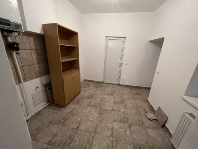 Apartamente de vanzare Sibiu Centrul Istoric imagine mica 5