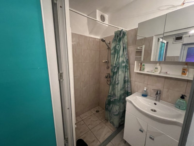 Apartamente de vanzare Sibiu Centrul Istoric imagine mica 6