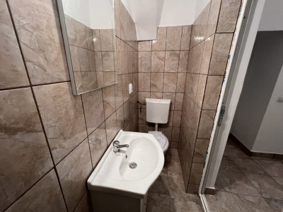 Apartamente de vanzare Sibiu Centrul Istoric imagine mica 7