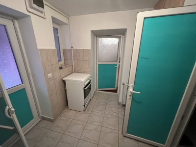 Apartamente de vanzare Sibiu Centrul Istoric imagine mica 8