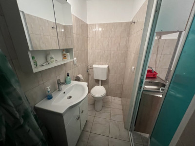 Apartamente de vanzare Sibiu Centrul Istoric imagine mica 9
