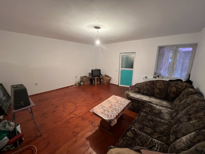 Apartamente de vanzare Sibiu Centrul Istoric imagine mica 10