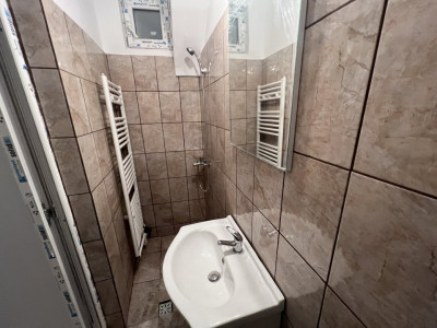 Apartamente de vanzare Sibiu Centrul Istoric imagine mica 11