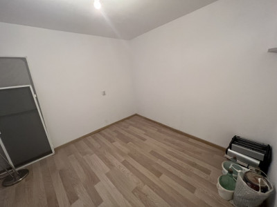 Apartamente de vanzare Sibiu Centrul Istoric imagine mica 12