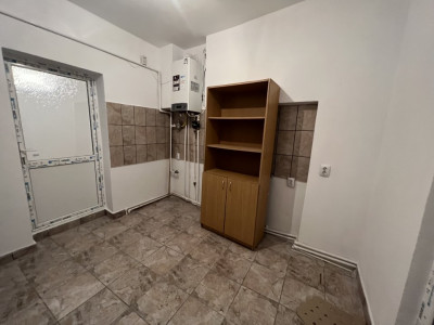 Apartamente de vanzare Sibiu Centrul Istoric imagine mica 13