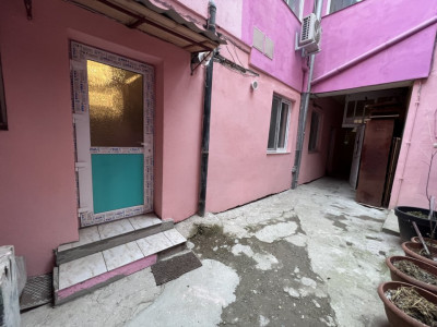 Apartamente de vanzare Sibiu Centrul Istoric imagine mica 14