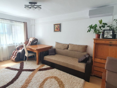 Apartamente de vanzare Sibiu Rahovei imagine mica 1