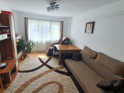 Apartamente de vanzare Sibiu Rahovei imagine mica 2
