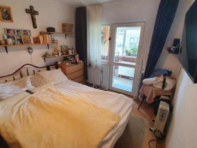 Apartamente de vanzare Sibiu Rahovei imagine mica 4