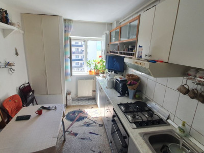 Apartamente de vanzare Sibiu Rahovei imagine mica 5