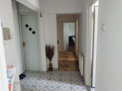 Apartamente de vanzare Sibiu Rahovei imagine mica 6