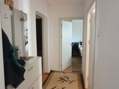 Apartamente de vanzare Sibiu Rahovei imagine mica 7