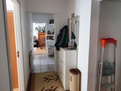 Apartamente de vanzare Sibiu Rahovei imagine mica 8