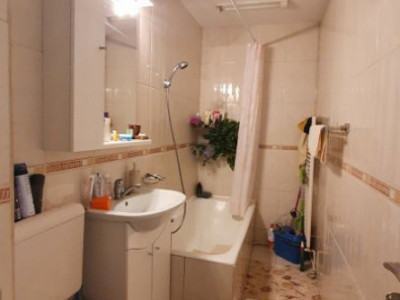 Apartamente de vanzare Sibiu Rahovei imagine mica 9