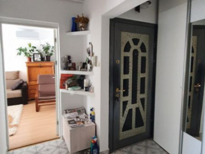 Apartamente de vanzare Sibiu Rahovei imagine mica 10