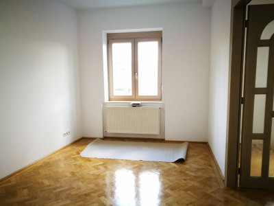 Apartamente de vanzare Sibiu Central imagine mica 2