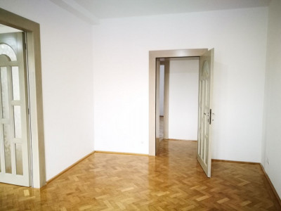 Apartamente de vanzare Sibiu Central imagine mica 3