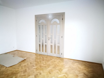 Apartamente de vanzare Sibiu Central imagine mica 4