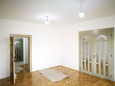 Apartamente de vanzare Sibiu Central imagine mica 5