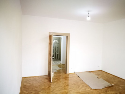 Apartamente de vanzare Sibiu Central imagine mica 6