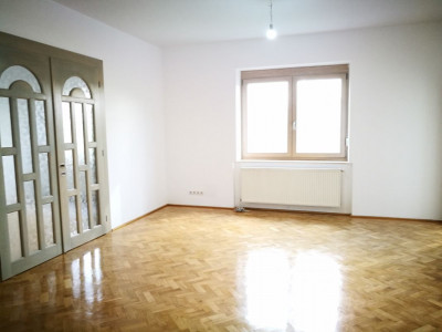 Apartamente de vanzare Sibiu Central imagine mica 7