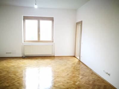 Apartamente de vanzare Sibiu Central imagine mica 8