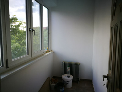 Apartamente de vanzare Sibiu Central imagine mica 9