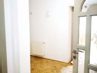 Apartamente de vanzare Sibiu Central imagine mica 17
