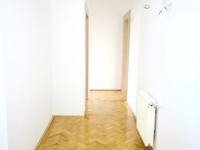 Apartamente de vanzare Sibiu Central imagine mica 20